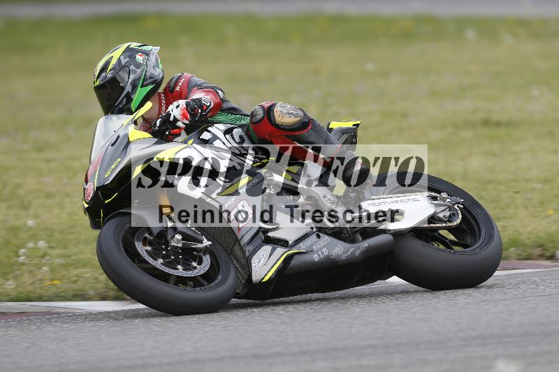 /09 19.04.2026  Caremotion get faster ADR/Gruppe rot/78